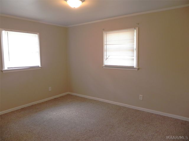 1728 Robison Hill Road, Montgomery, AL 36107