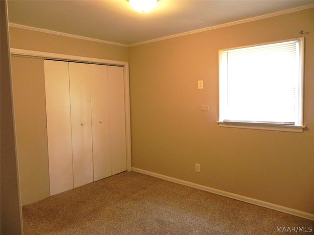 1728 Robison Hill Road, Montgomery, AL 36107