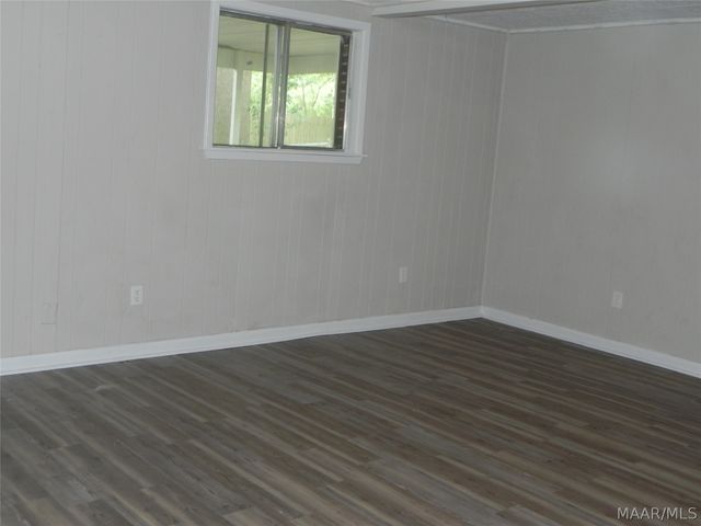 1728 Robison Hill Road, Montgomery, AL 36107