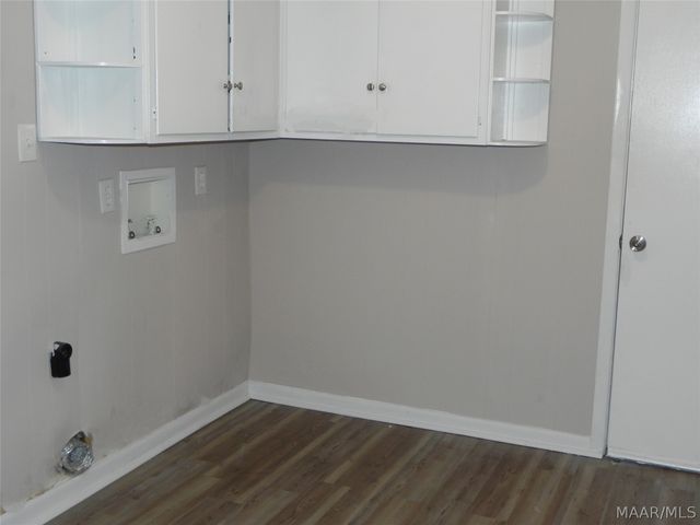 1728 Robison Hill Road, Montgomery, AL 36107