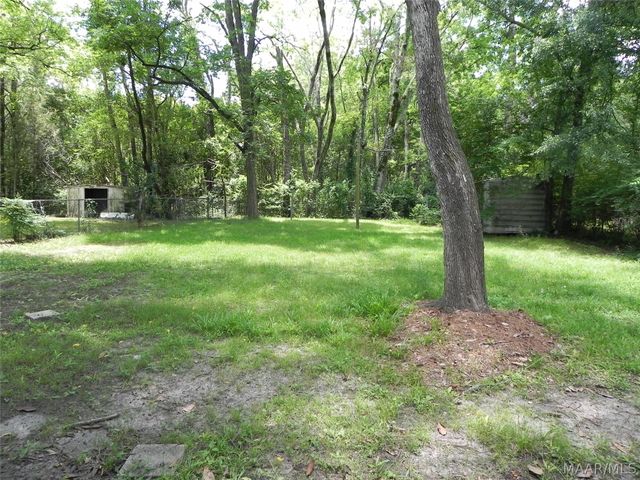 1728 Robison Hill Road, Montgomery, AL 36107