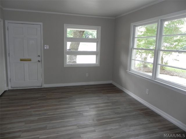 1728 Robison Hill Road, Montgomery, AL 36107