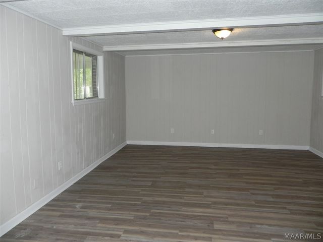 1728 Robison Hill Road, Montgomery, AL 36107