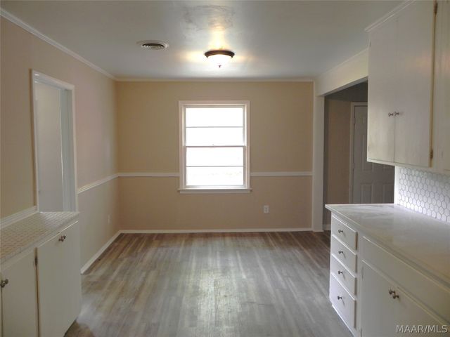 1728 Robison Hill Road, Montgomery, AL 36107