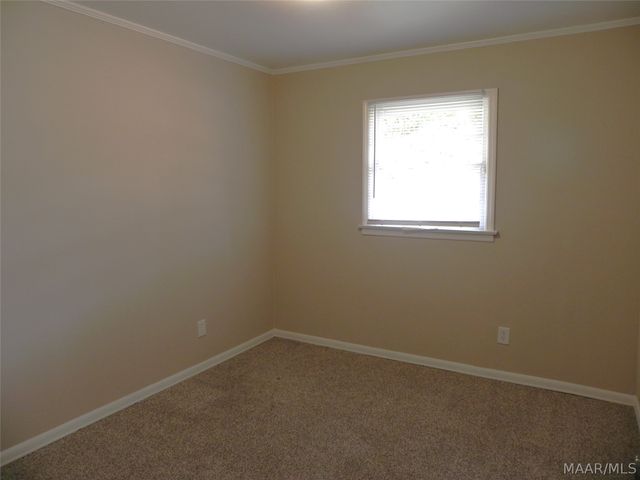 1728 Robison Hill Road, Montgomery, AL 36107