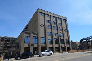 404 Washington Avenue N 608, Minneapolis, MN 55401