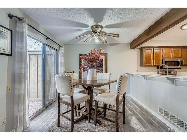 9934 Grove St D, Westminster, CO 80031