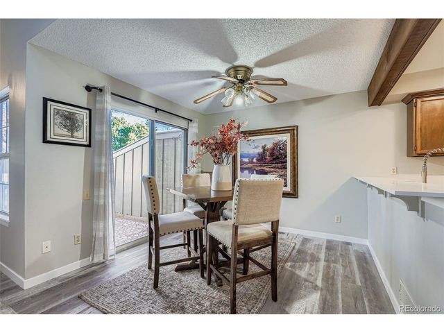 9934 Grove St D, Westminster, CO 80031