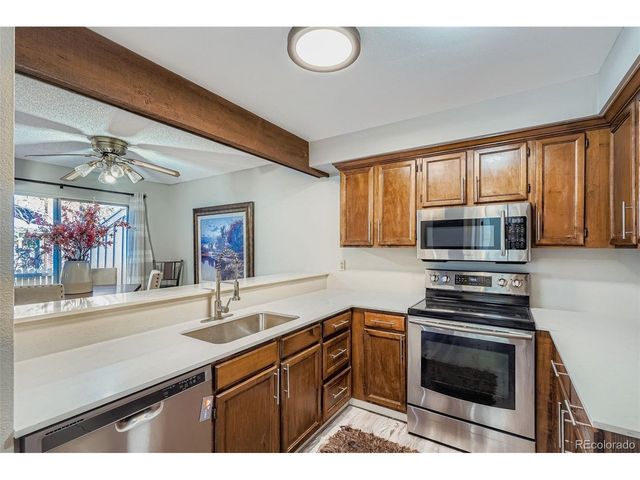 9934 Grove St D, Westminster, CO 80031