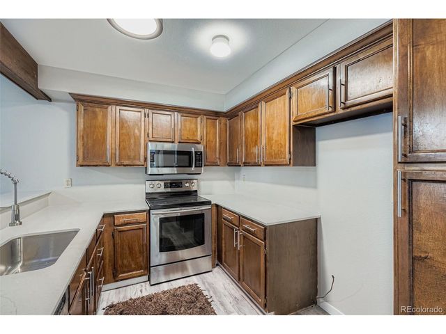 9934 Grove St D, Westminster, CO 80031