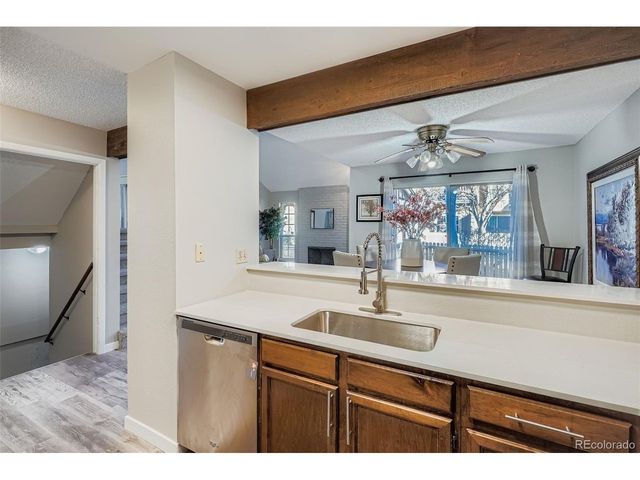 9934 Grove St D, Westminster, CO 80031