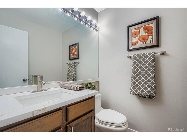 9934 Grove St D, Westminster, CO 80031