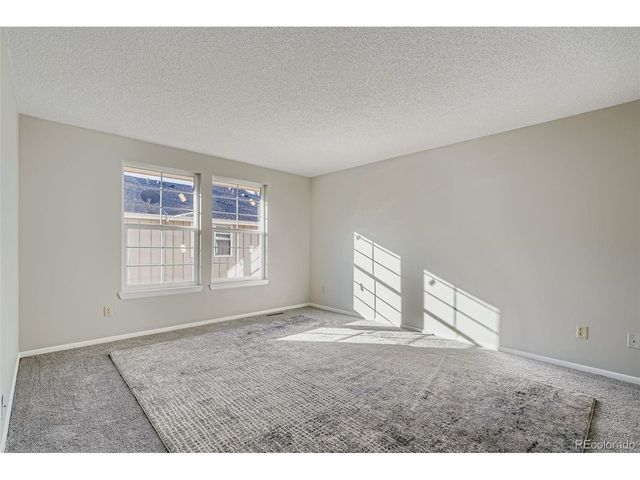 9934 Grove St D, Westminster, CO 80031