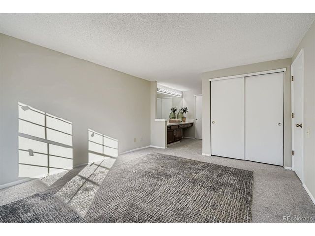 9934 Grove St D, Westminster, CO 80031