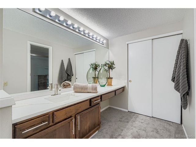 9934 Grove St D, Westminster, CO 80031