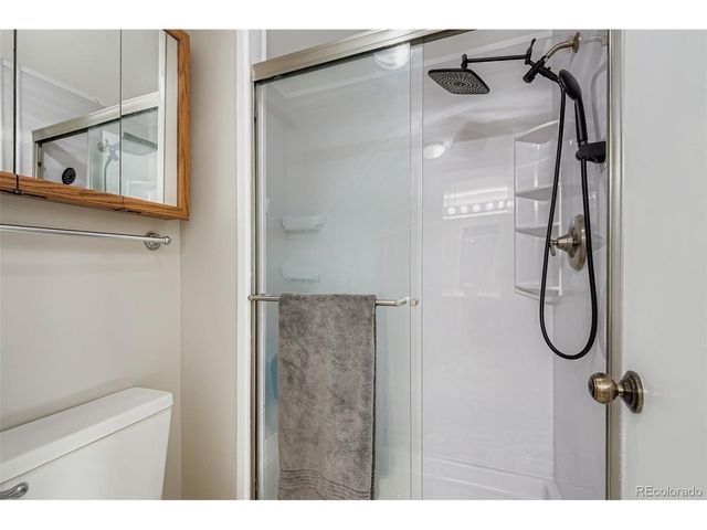 9934 Grove St D, Westminster, CO 80031