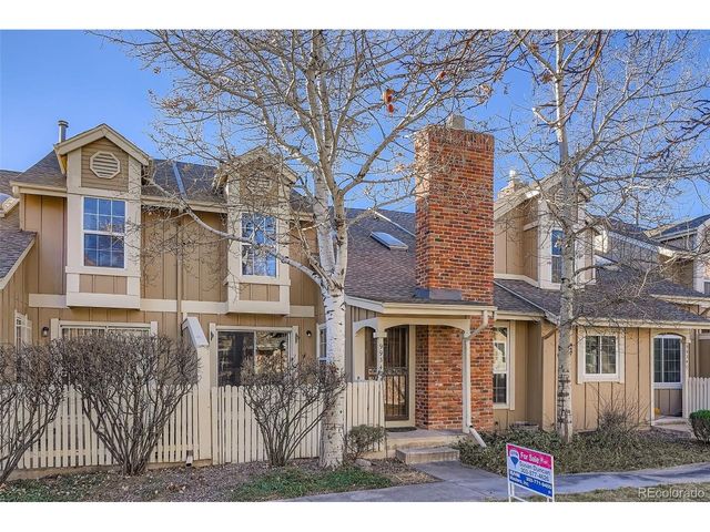 9934 Grove St D, Westminster, CO 80031