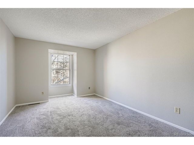 9934 Grove St D, Westminster, CO 80031