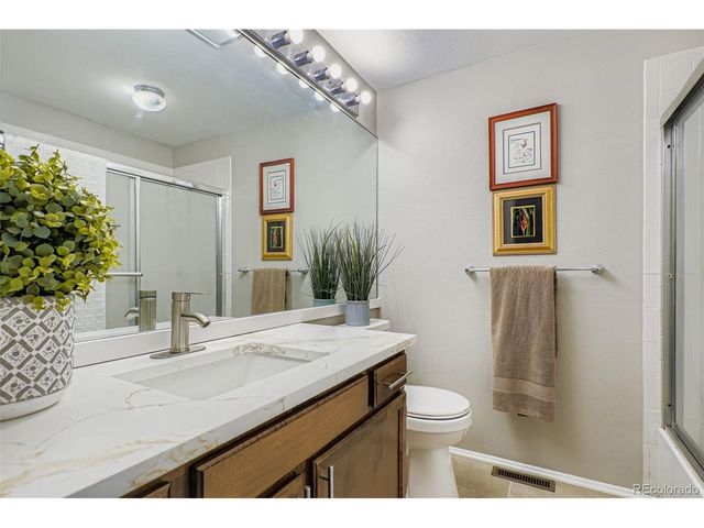 9934 Grove St D, Westminster, CO 80031