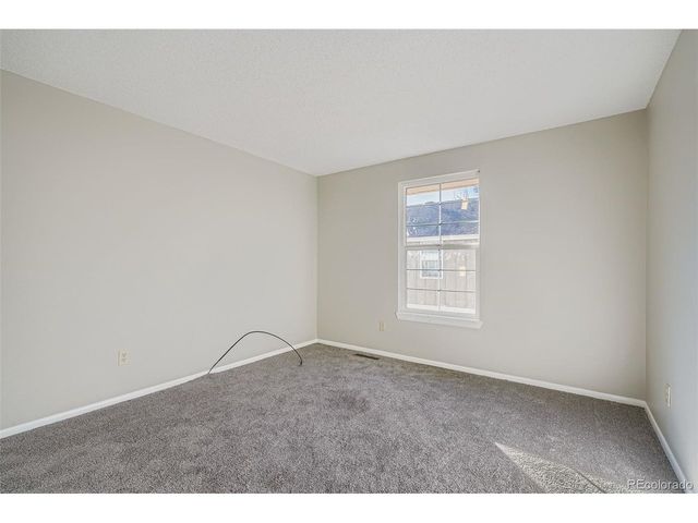 9934 Grove St D, Westminster, CO 80031