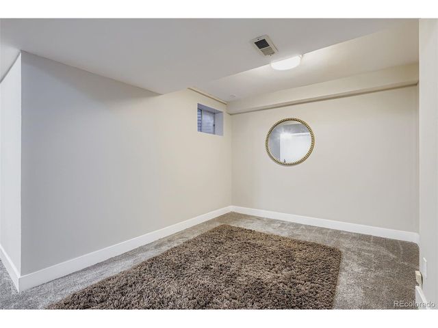 9934 Grove St D, Westminster, CO 80031