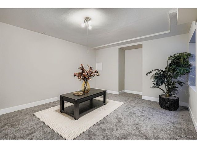 9934 Grove St D, Westminster, CO 80031