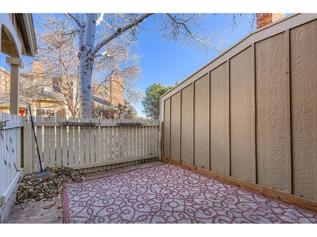 9934 Grove St D, Westminster, CO 80031