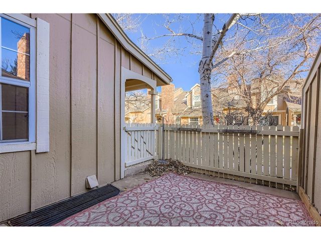 9934 Grove St D, Westminster, CO 80031