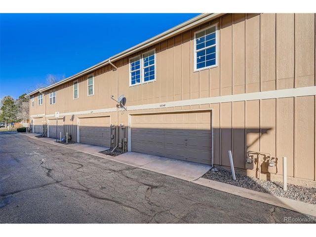9934 Grove St D, Westminster, CO 80031
