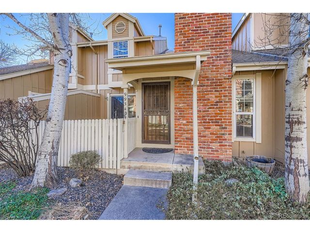 9934 Grove St D, Westminster, CO 80031