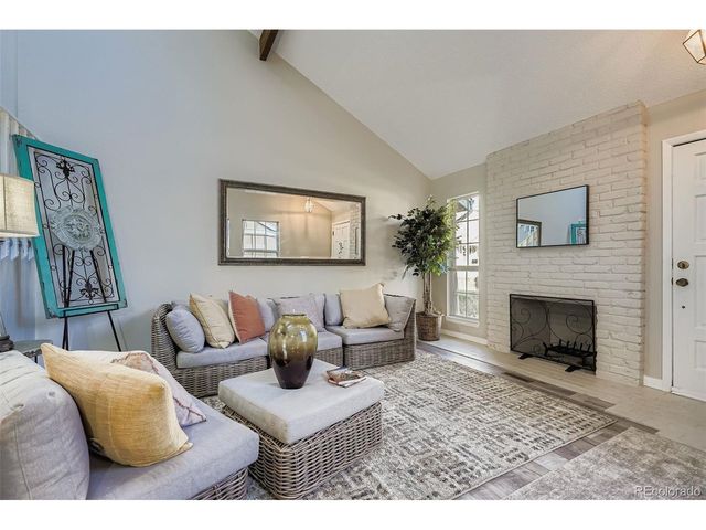 9934 Grove St D, Westminster, CO 80031