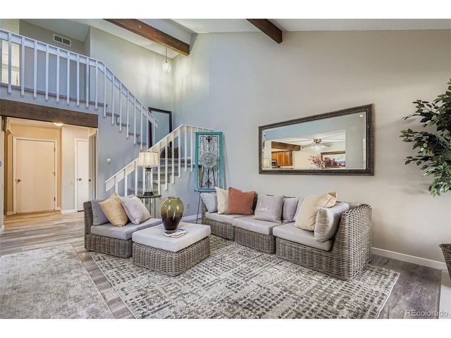 9934 Grove St D, Westminster, CO 80031