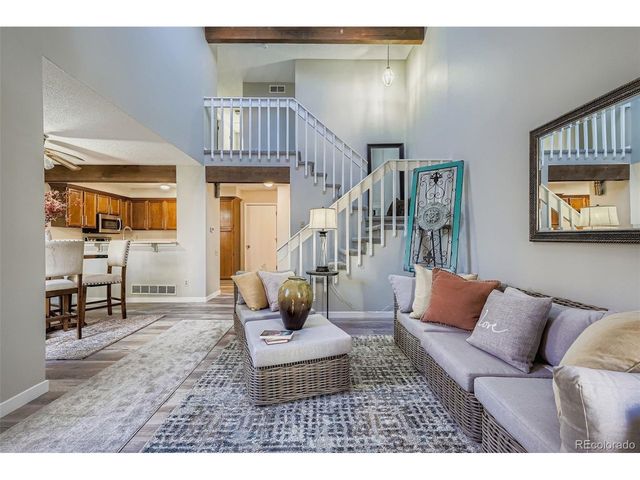 9934 Grove St D, Westminster, CO 80031