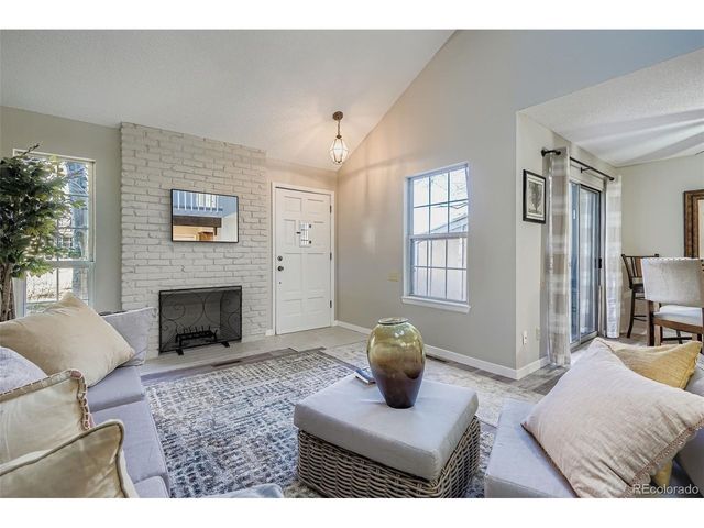 9934 Grove St D, Westminster, CO 80031