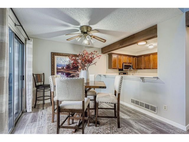 9934 Grove St D, Westminster, CO 80031