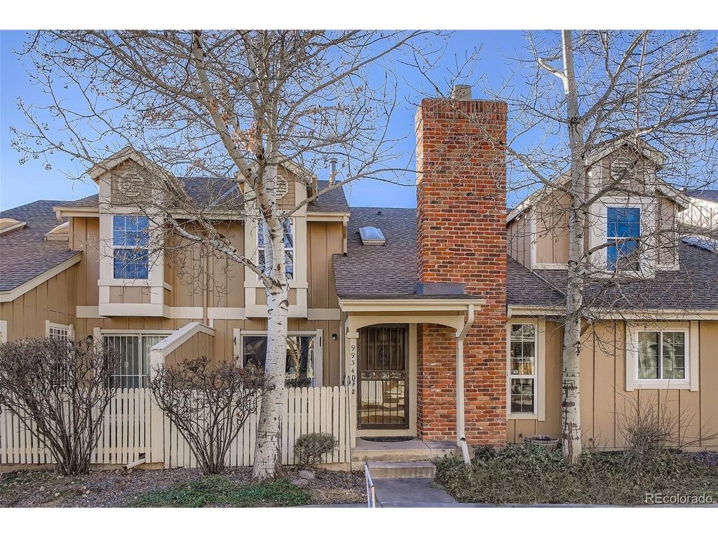 9934 Grove St D, Westminster, CO 80031