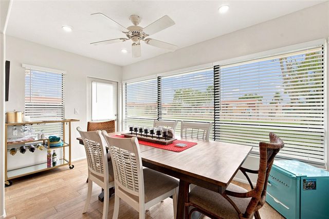 3868 CATALINA DRIVE, Bradenton, FL 34210