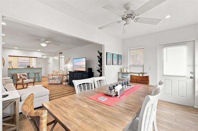 3868 CATALINA DRIVE, Bradenton, FL 34210