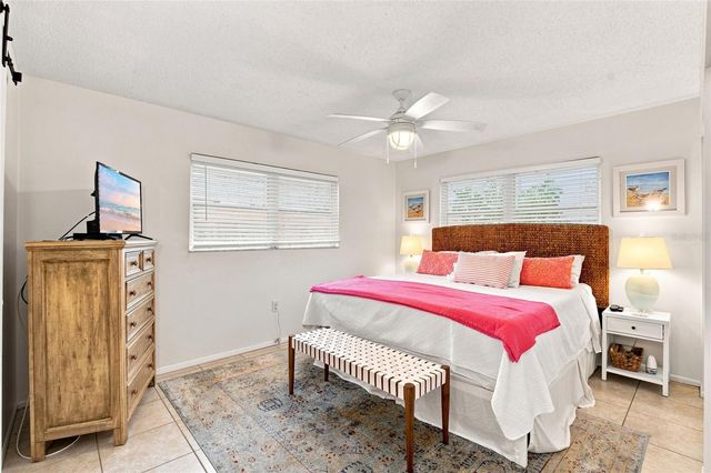 3868 CATALINA DRIVE, Bradenton, FL 34210