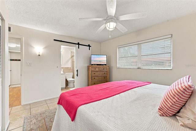 3868 CATALINA DRIVE, Bradenton, FL 34210