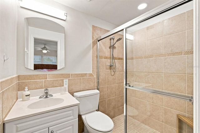3868 CATALINA DRIVE, Bradenton, FL 34210