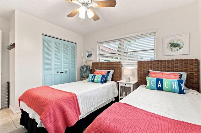 3868 CATALINA DRIVE, Bradenton, FL 34210