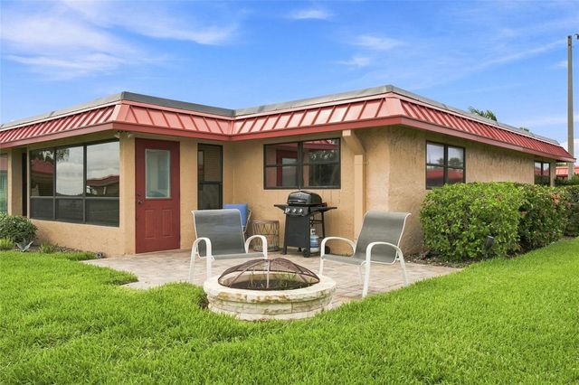 3868 CATALINA DRIVE, Bradenton, FL 34210