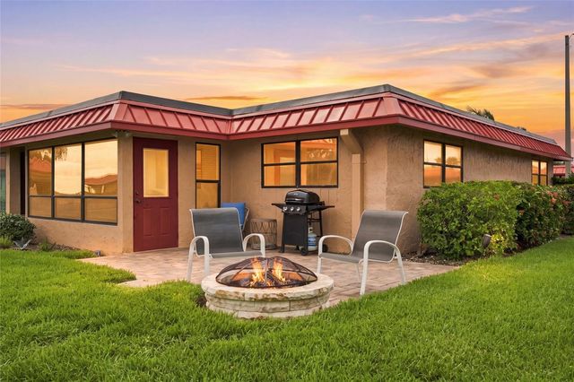 3868 CATALINA DRIVE, Bradenton, FL 34210