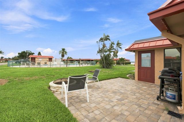 3868 CATALINA DRIVE, Bradenton, FL 34210
