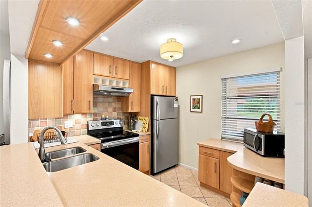 3868 CATALINA DRIVE, Bradenton, FL 34210