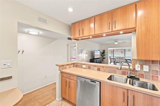 3868 CATALINA DRIVE, Bradenton, FL 34210