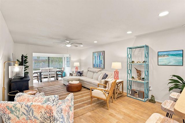 3868 CATALINA DRIVE, Bradenton, FL 34210