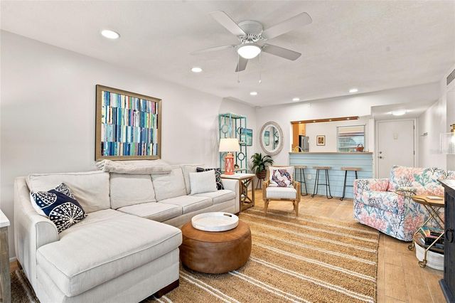 3868 CATALINA DRIVE, Bradenton, FL 34210