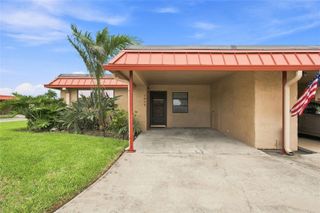 3868 CATALINA DRIVE, Bradenton, FL 34210